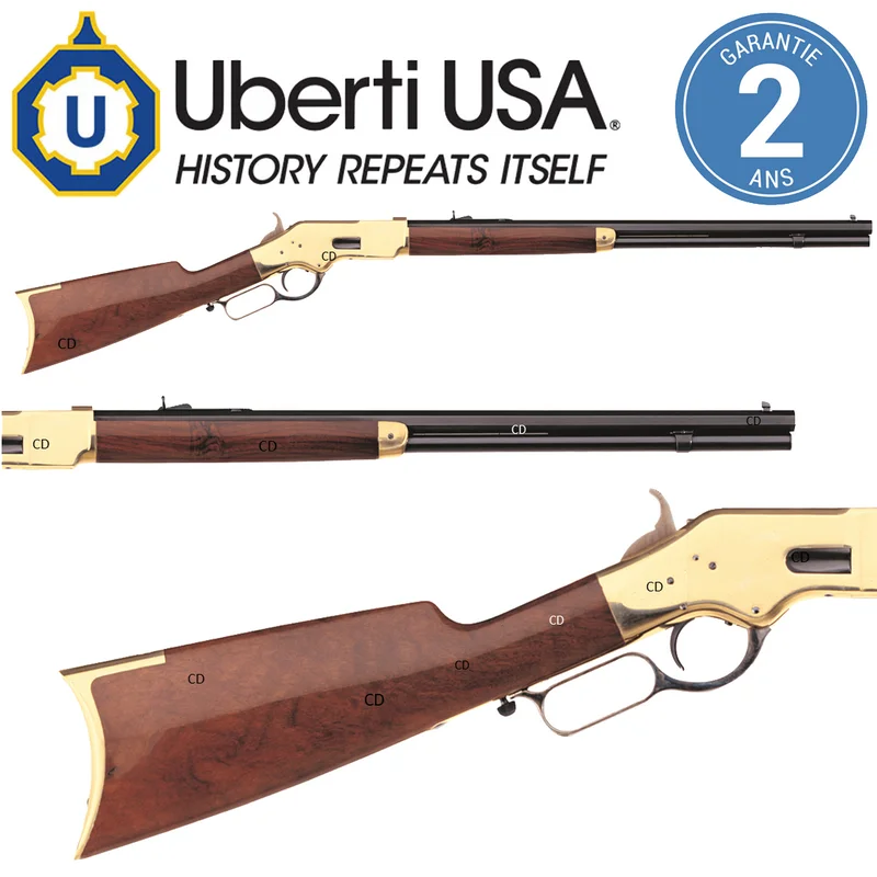pechechassediscount1-1911200