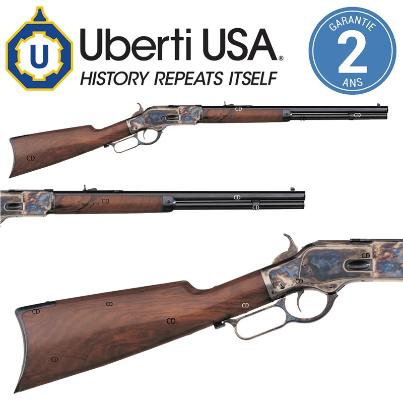 pechechassediscount1-1911219