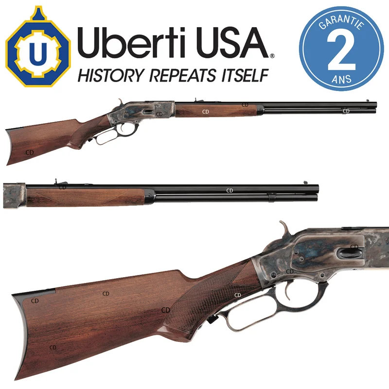 pechechassediscount1-1911231