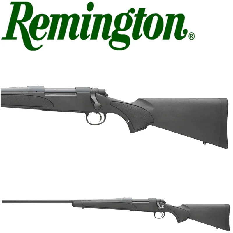 pechechassediscount1-1911233