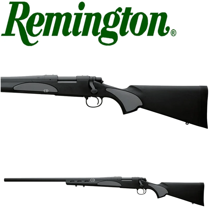 pechechassediscount1-1911241