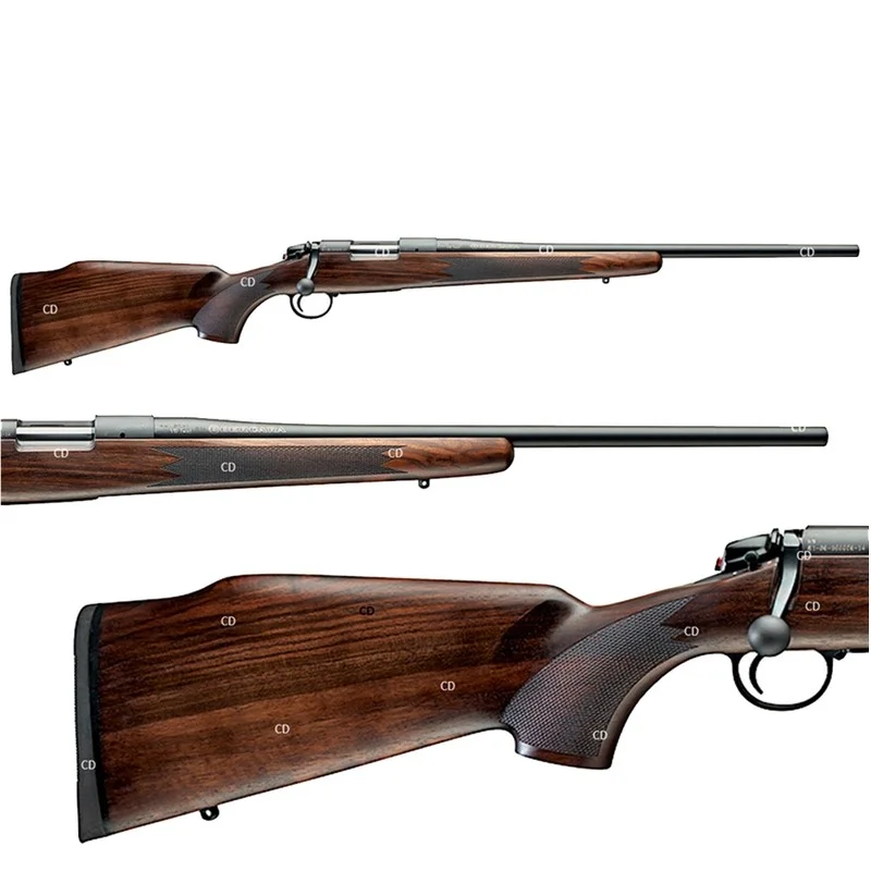 pechechassediscount1-1911262