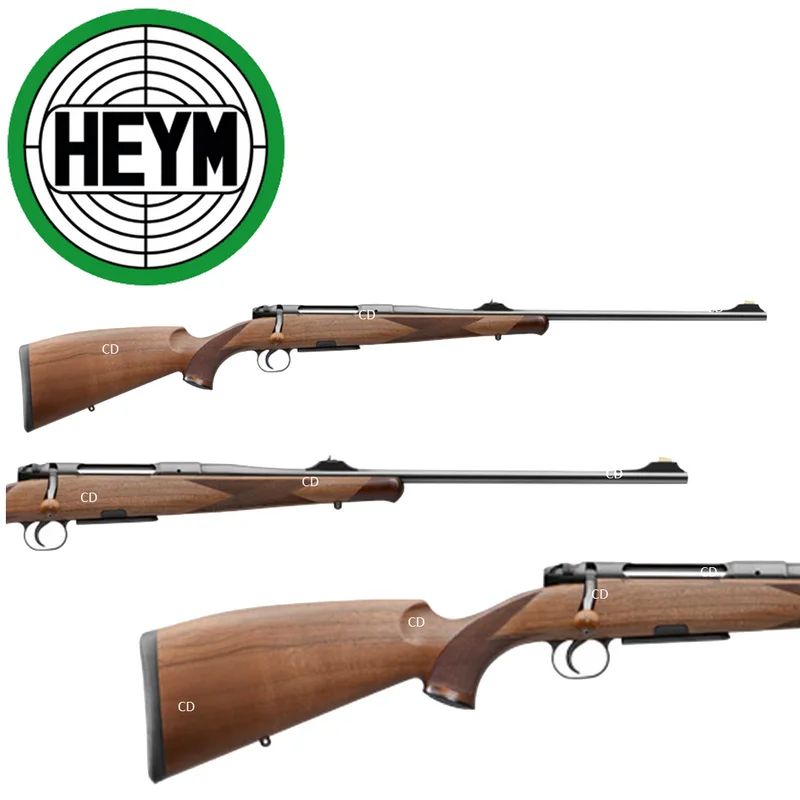 pechechassediscount1-1911291