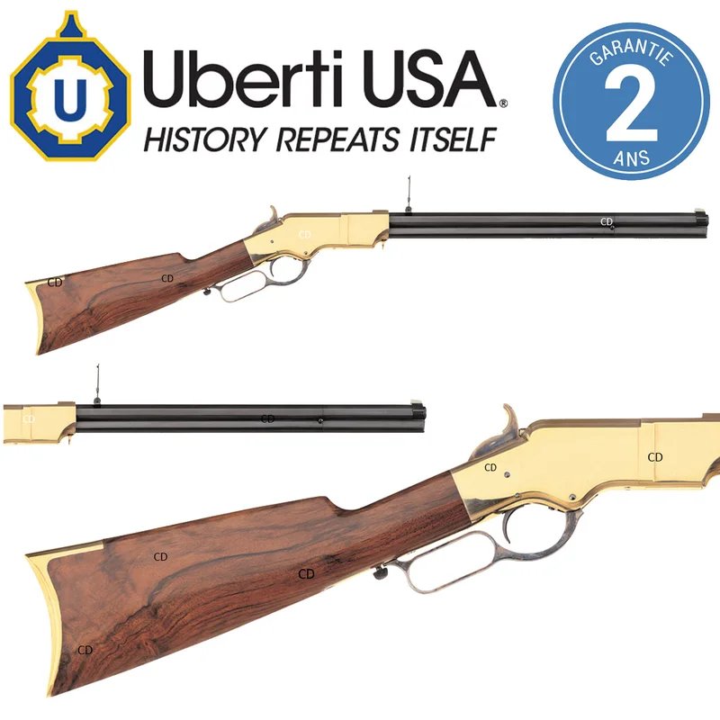 pechechassediscount1-1911302