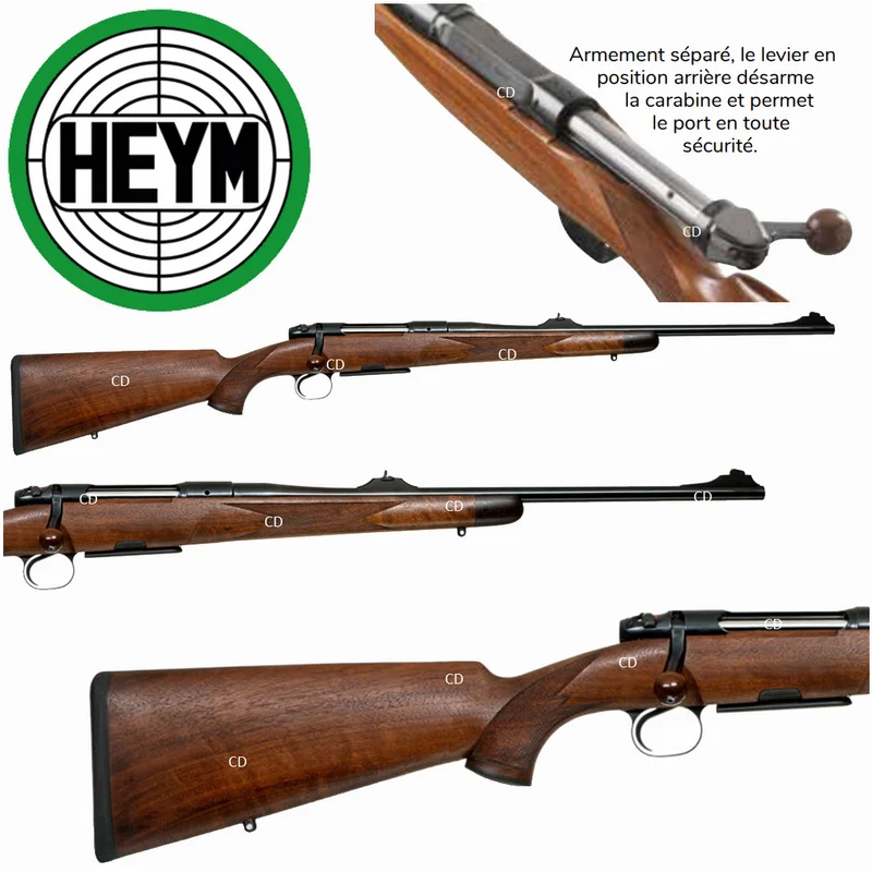 pechechassediscount1-1911312