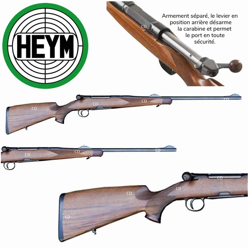 pechechassediscount1-1911316