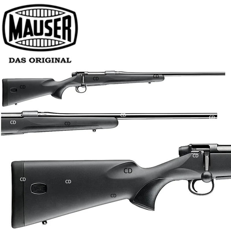 pechechassediscount1-1911317