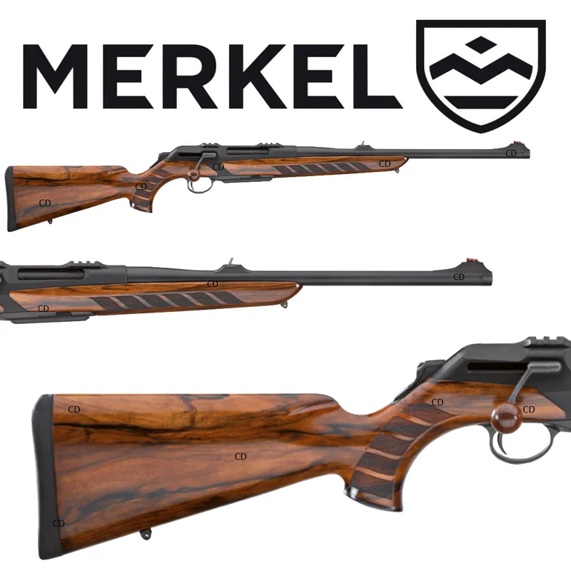 pechechassediscount1-1911326