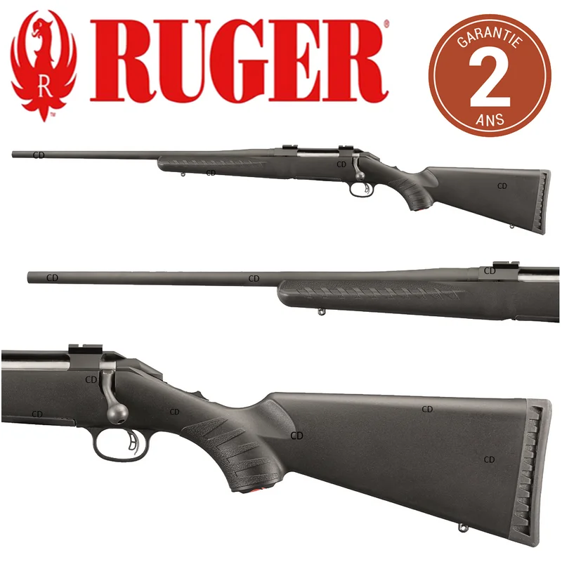 pechechassediscount1-1911329