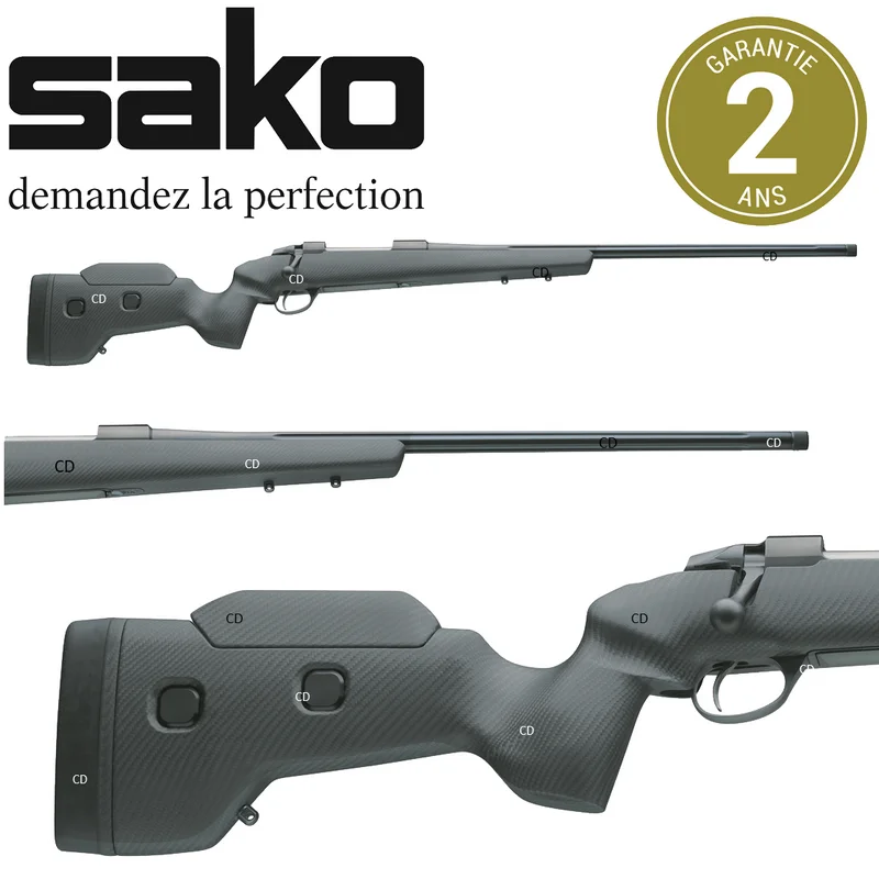 pechechassediscount1-1911349