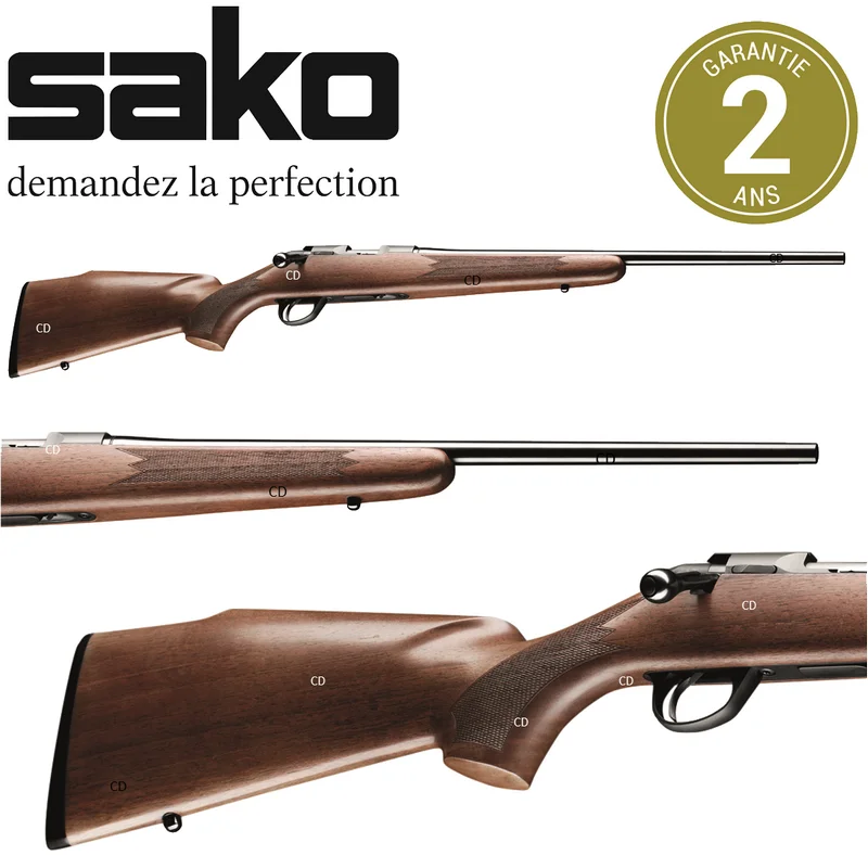 pechechassediscount1-1911353