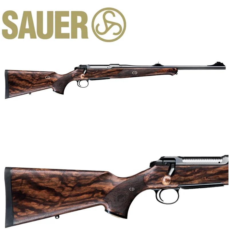 pechechassediscount1-1911372