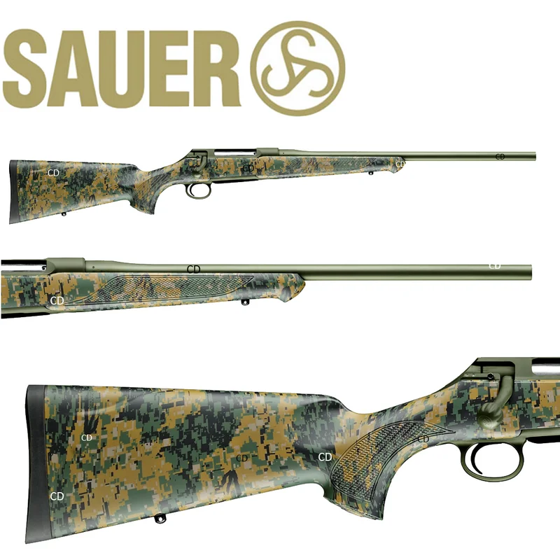pechechassediscount1-1911373