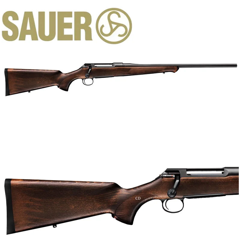 pechechassediscount1-1911376