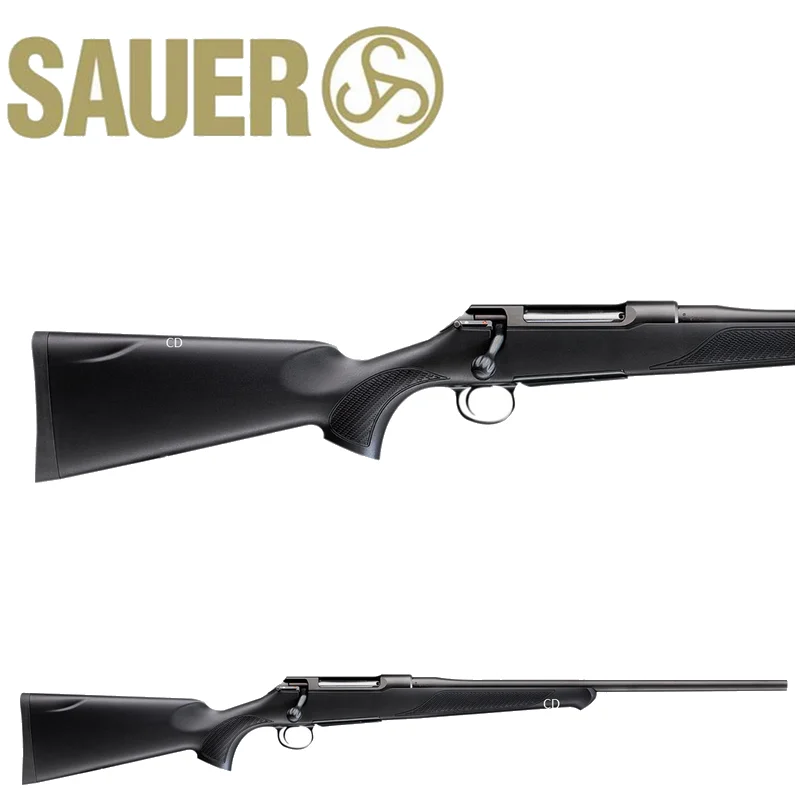 pechechassediscount1-1911380
