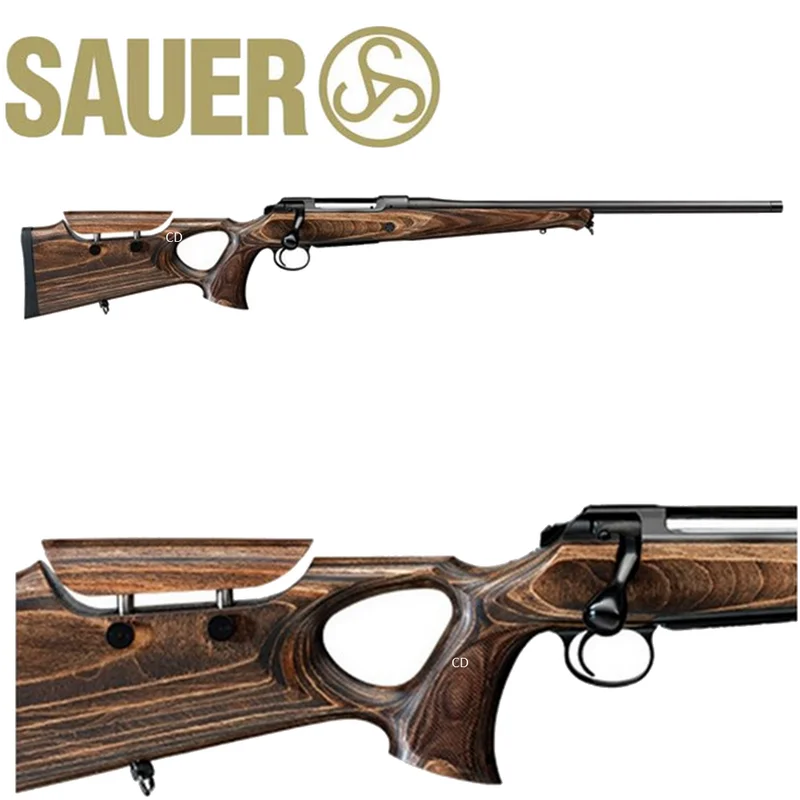 pechechassediscount1-1911381