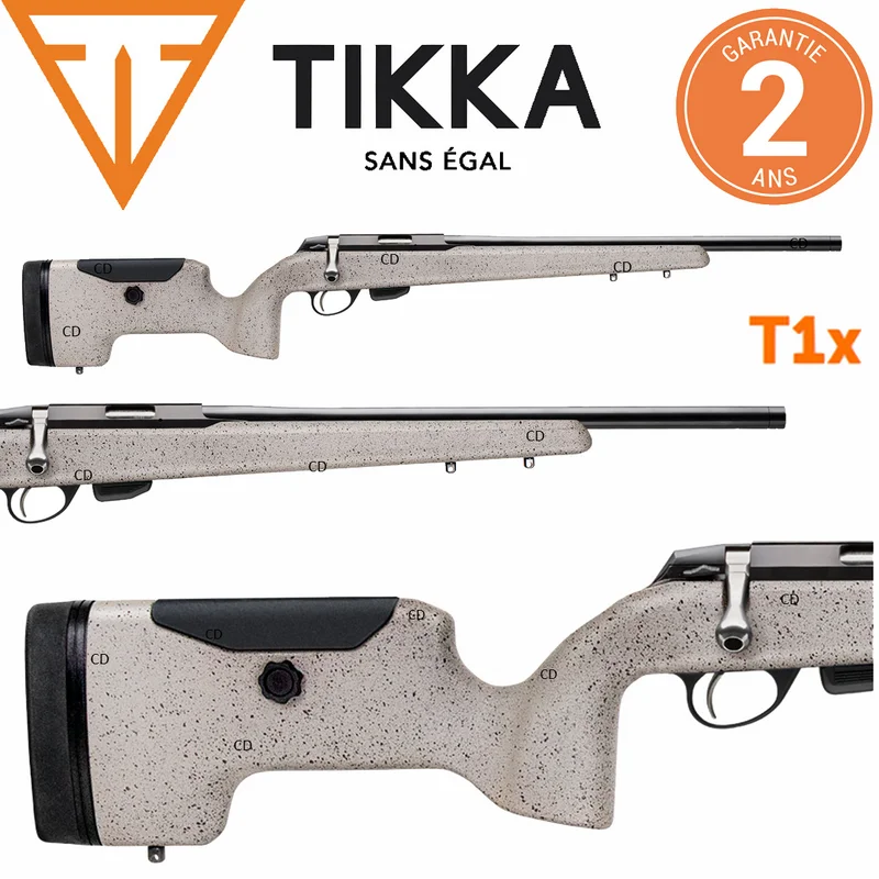 pechechassediscount1-1911400
