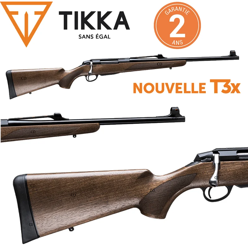 pechechassediscount1-1911401