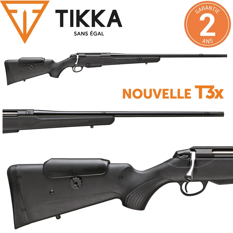 pechechassediscount1-1911409