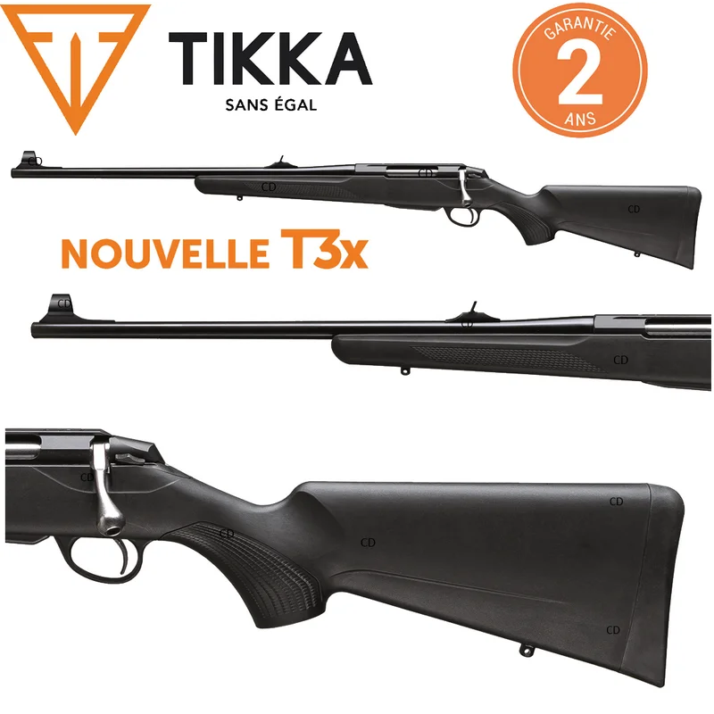 pechechassediscount1-1911413