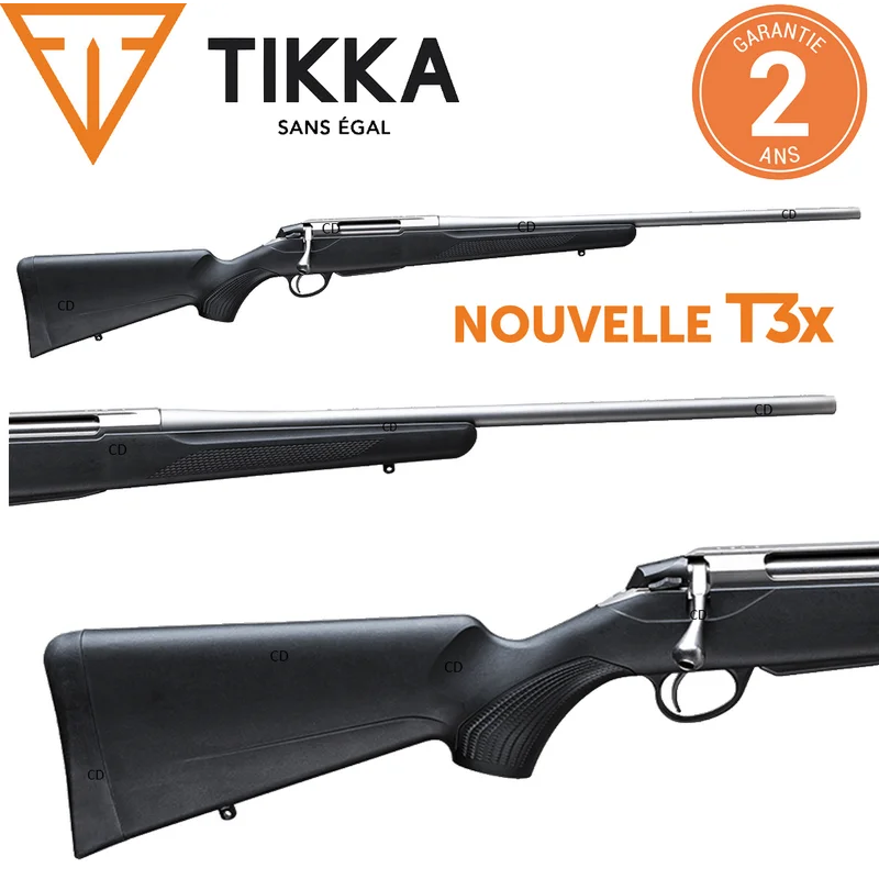 pechechassediscount1-1911417