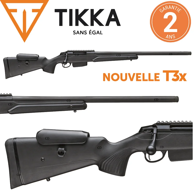 pechechassediscount1-1911430