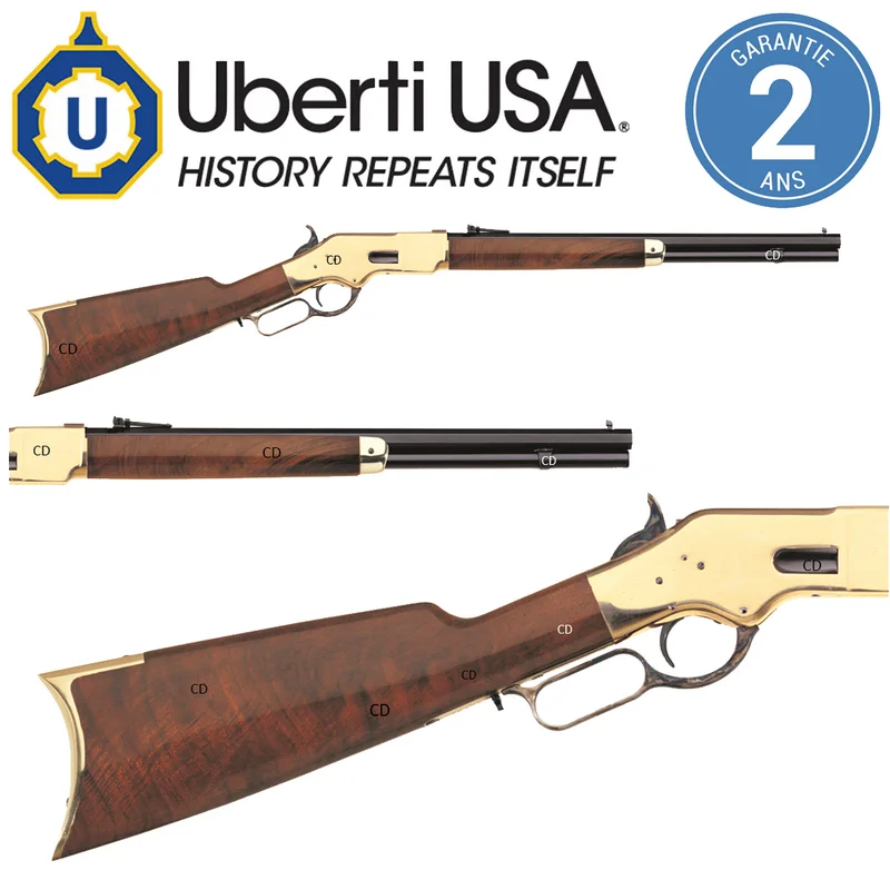 pechechassediscount1-1911441