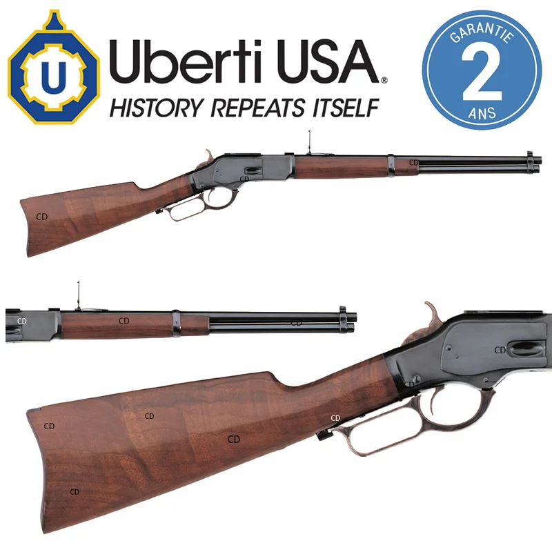 pechechassediscount1-1911443