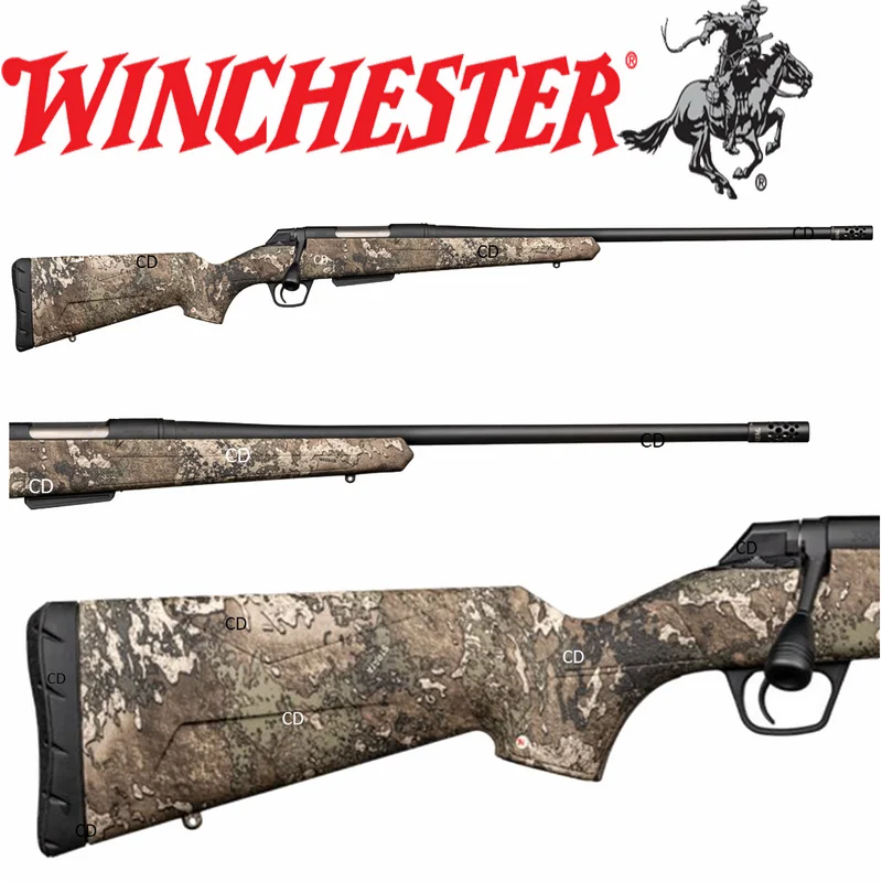 pechechassediscount1-1911448