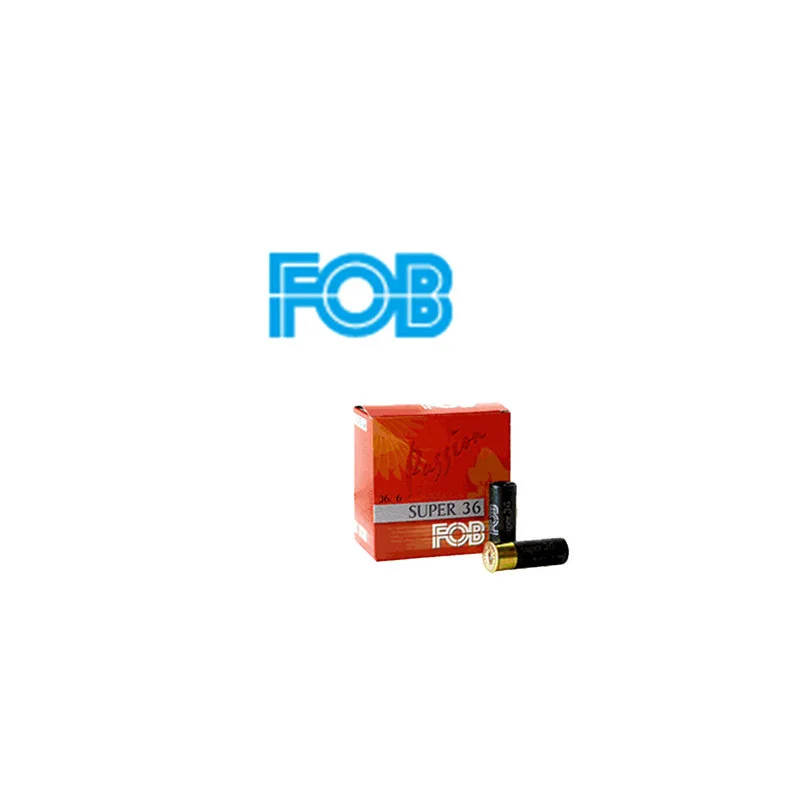 pechechassediscount1-1911450