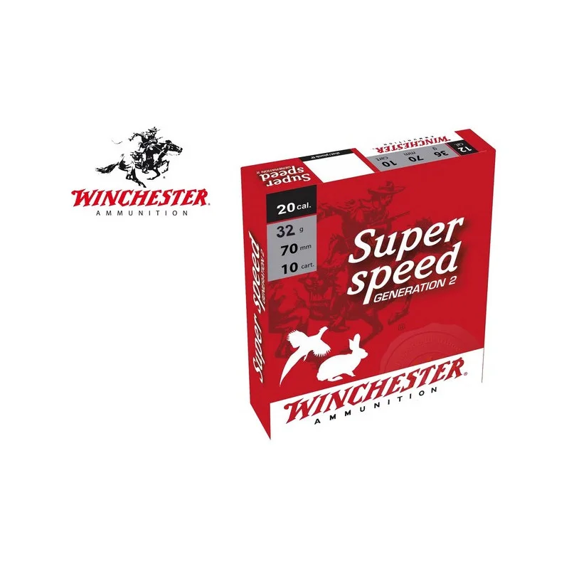pechechassediscount1-1911460