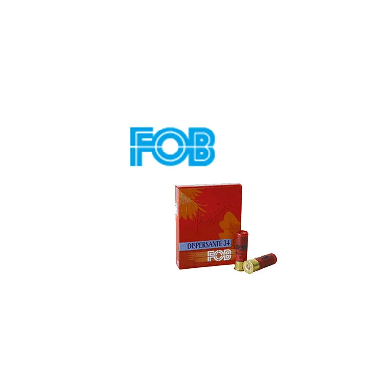 pechechassediscount1-1911468