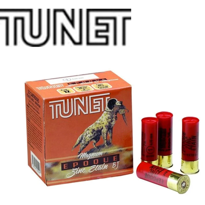 pechechassediscount1-1911479