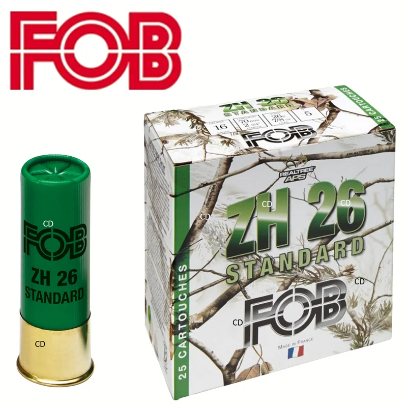 pechechassediscount1-1911487
