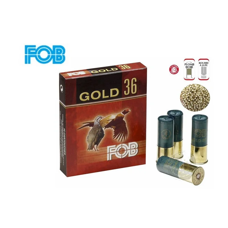 pechechassediscount1-1911506