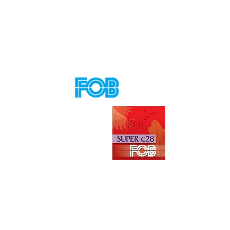 pechechassediscount1-1911519