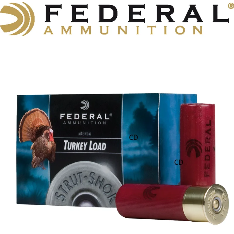 pechechassediscount1-1911528