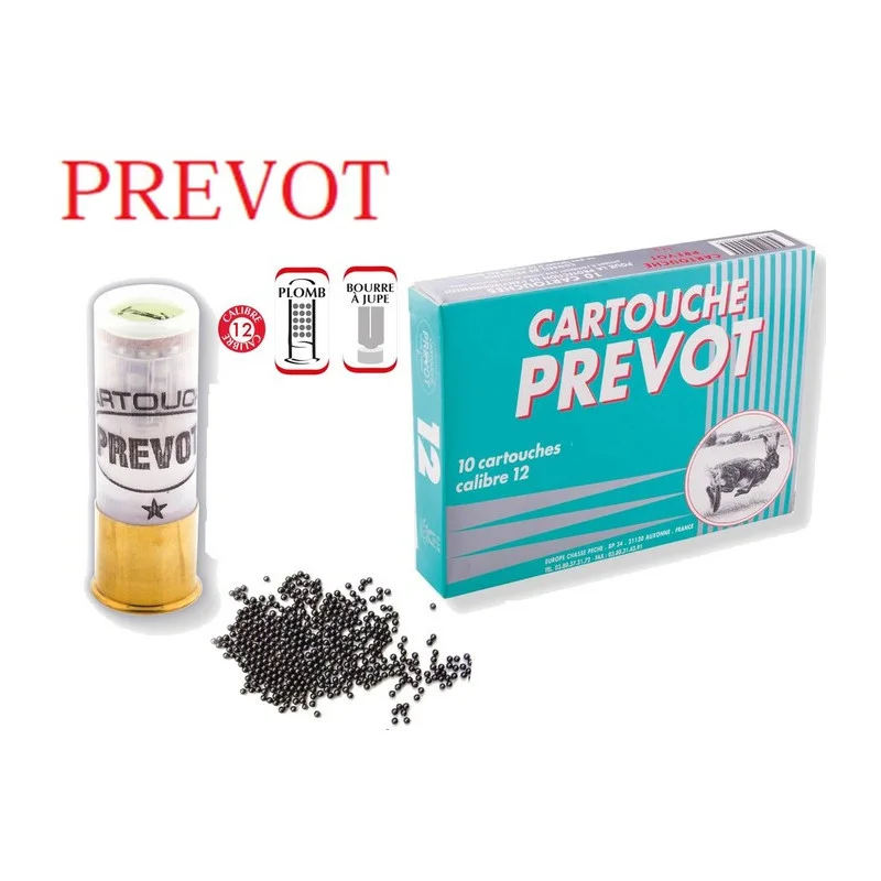 pechechassediscount1-1911537