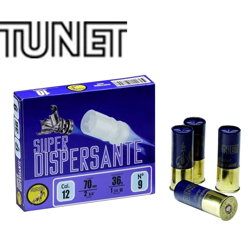 pechechassediscount1-1911541