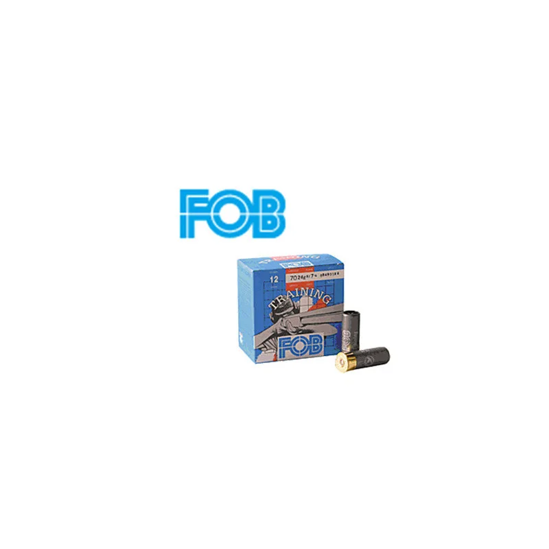 pechechassediscount1-1911566
