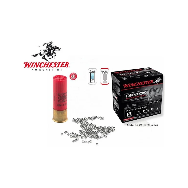 pechechassediscount1-1911569