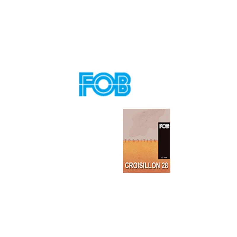 pechechassediscount1-1911570