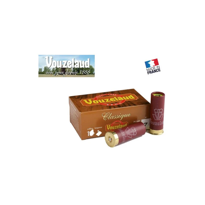 pechechassediscount1-1911576