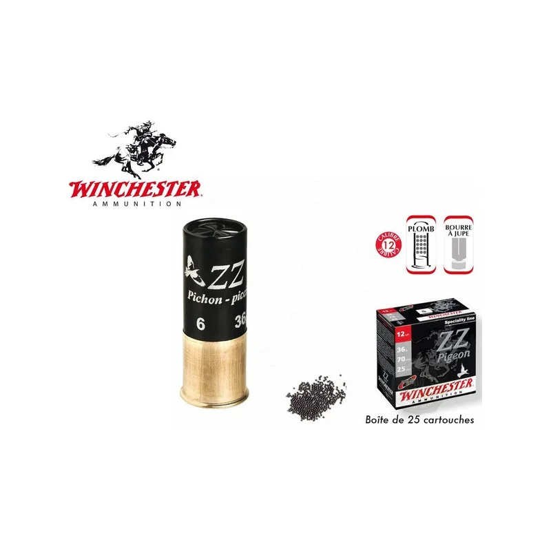 pechechassediscount1-1911584