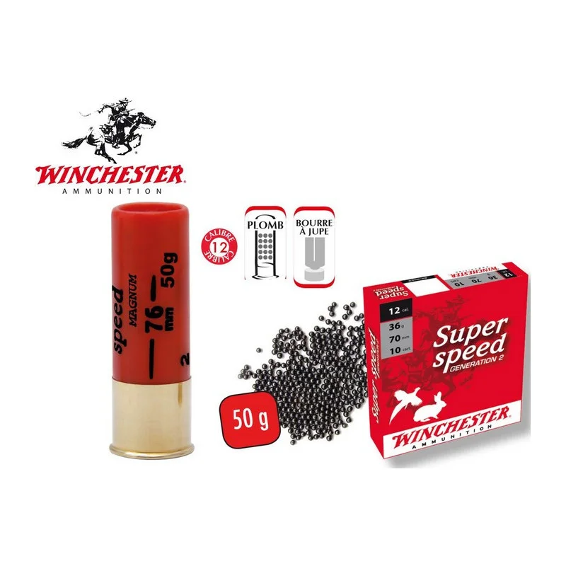 pechechassediscount1-1911587