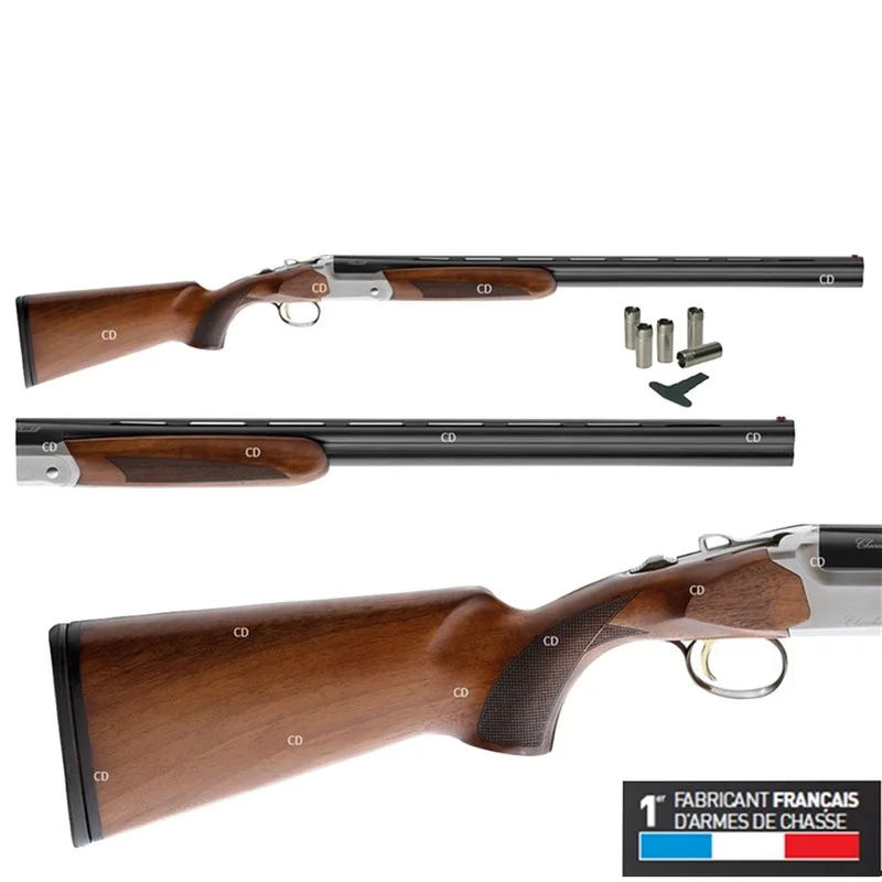 pechechassediscount1-1911613