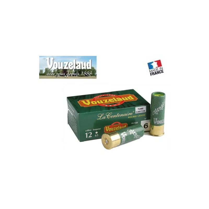 pechechassediscount1-1911618