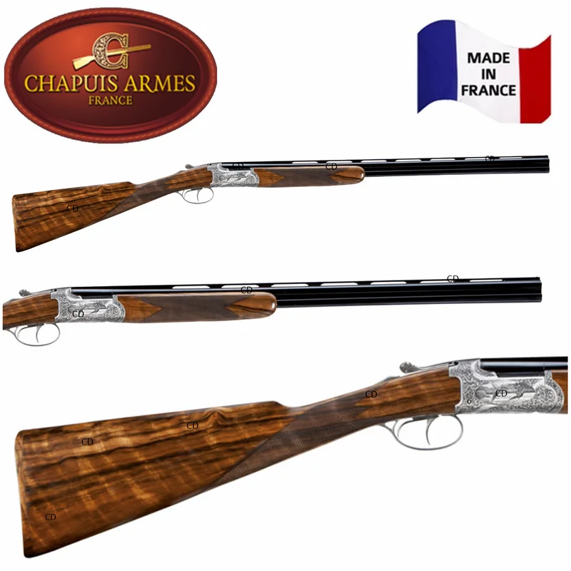 pechechassediscount1-1911622