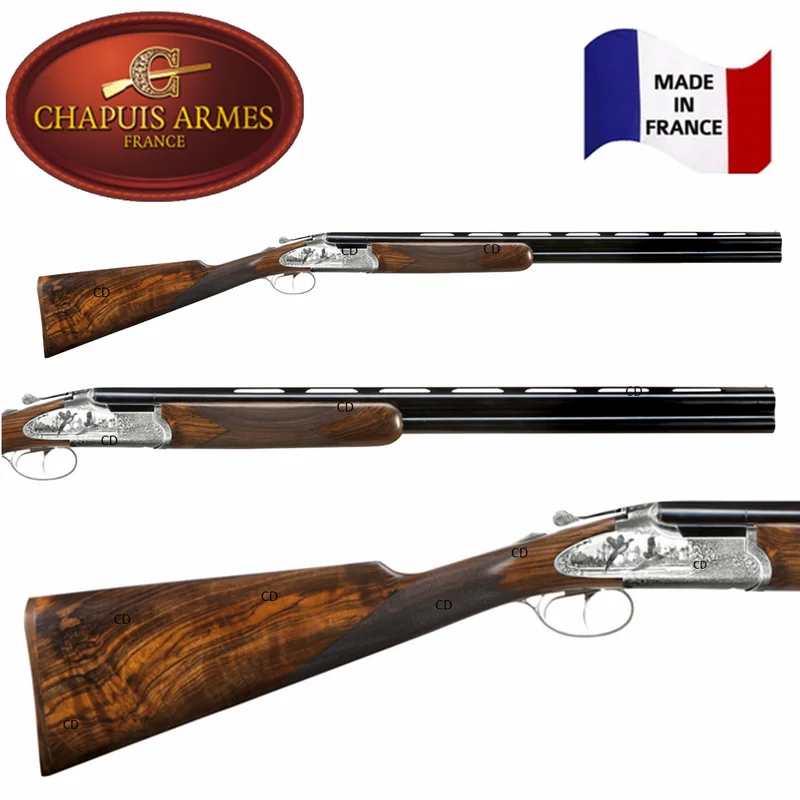pechechassediscount1-1911638
