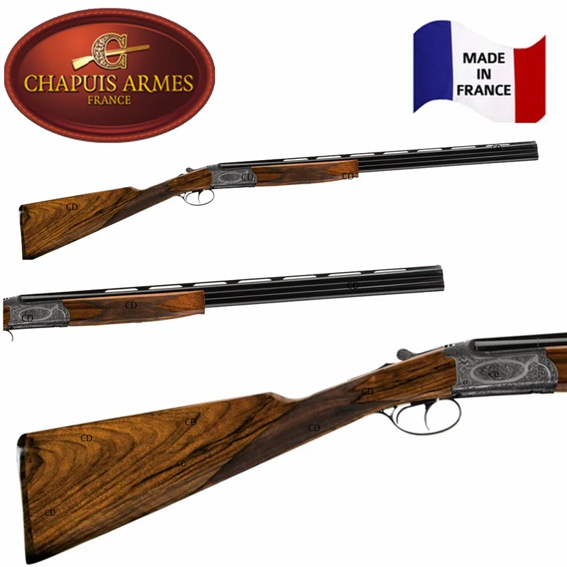 pechechassediscount1-1911639
